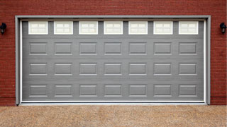 Garage Door Repair at Cannon Flower Mound, Texas